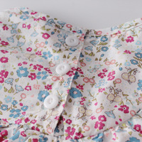 uploads/erp/collection/images/Baby Clothing/Engepapa/XU0396957/img_b/img_b_XU0396957_4_nFtSnhzpioXaZms2FR-VnE_IrEwaUv08